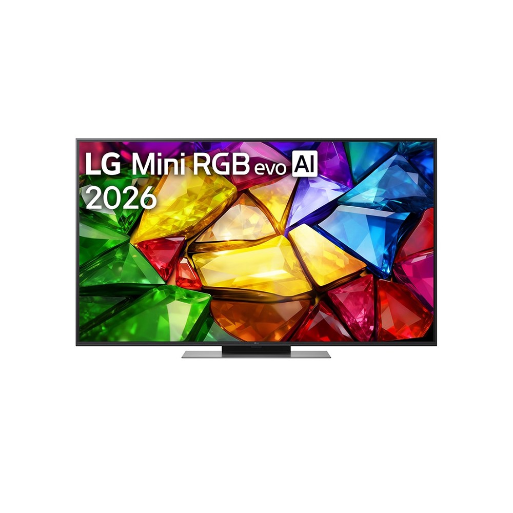 LG 75" 75MRGB86B6A.ARUG черный 4K Ultra HD 120Hz DVB-T2 DVB-C DVB-S2 USB WiFi Smart TV