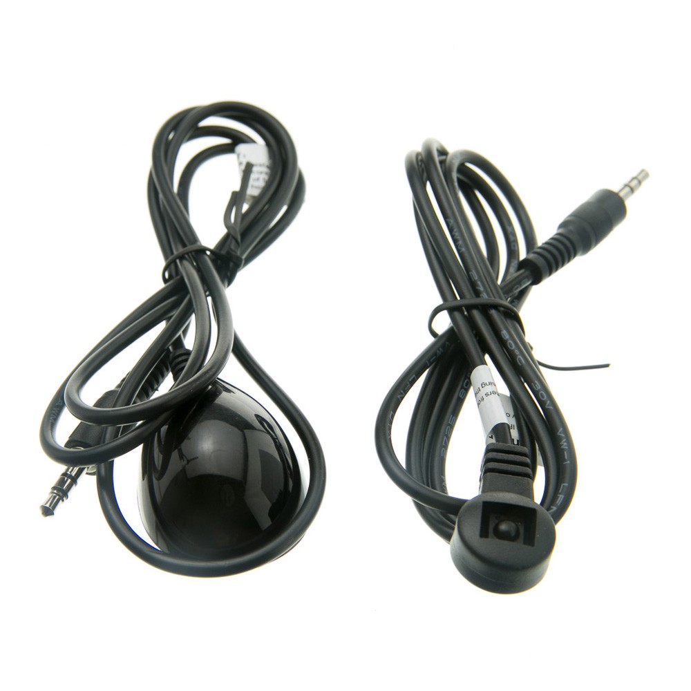 ORIENT VE054V2, WiFi HDMI KVM Extender (Tx+Rx), HDMI+USB беспроводной удлинитель до 200 м, HDMI 1.4, 1080p@60Hz, HDCP1.2, доп.выход HDMI (loop-out) (33511)