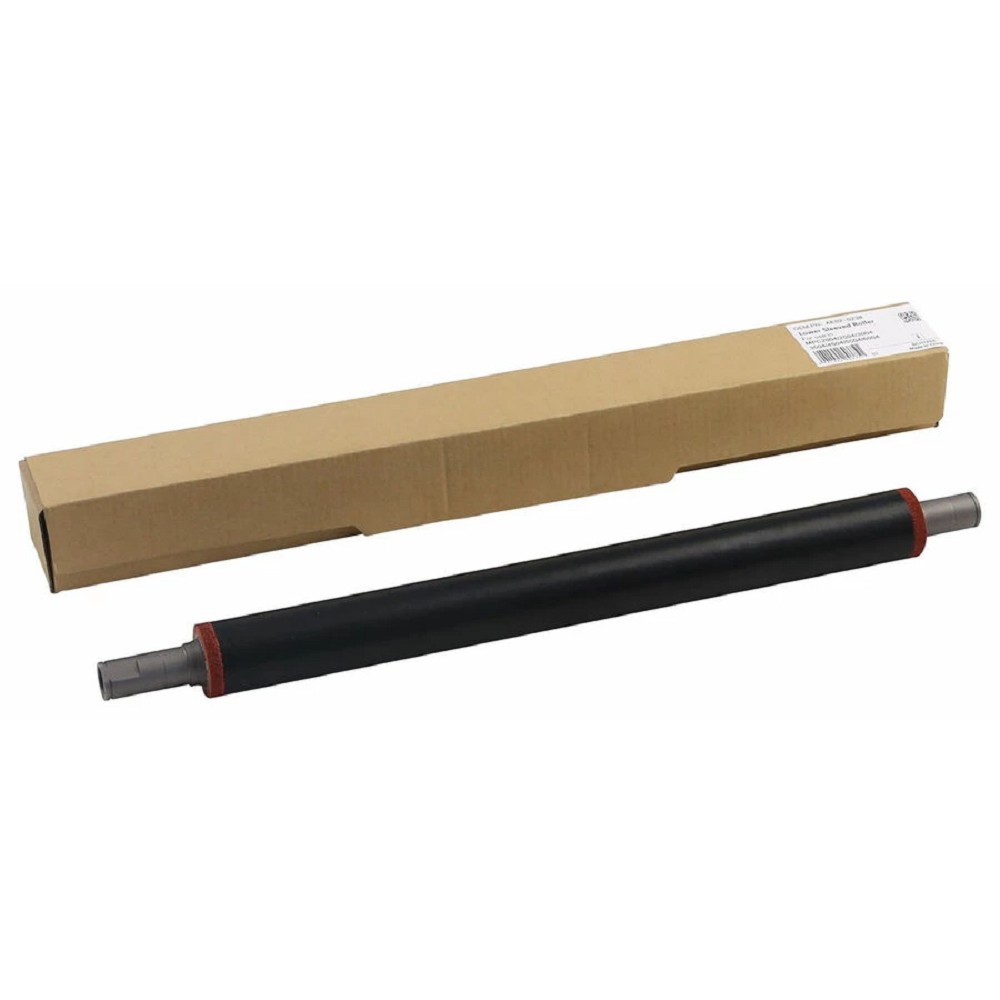 Прижимной вал AE02-0238 для RICOH MPC2004/3004/4504/6004 (CET), CET221001