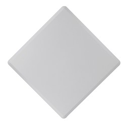 D-Link DAP-3760/RU/B1C PROJ Внешняя беспроводная точка доступа / мост с поддержкой PoE (адаптер питания 48В для PoE инжектора не входит в комплект поставки)
