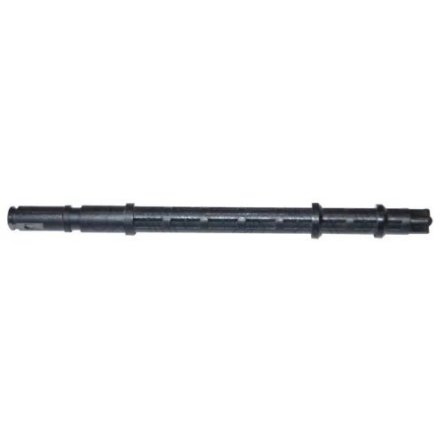 Ось привода ролика захвата HP LJ P3015/M521/M525 (RC2-8532)