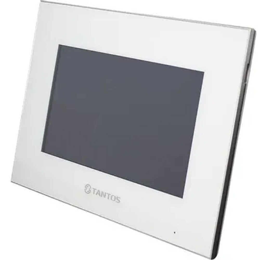 Монитор видеодомофона Tantos Jolli HD Wi-Fi