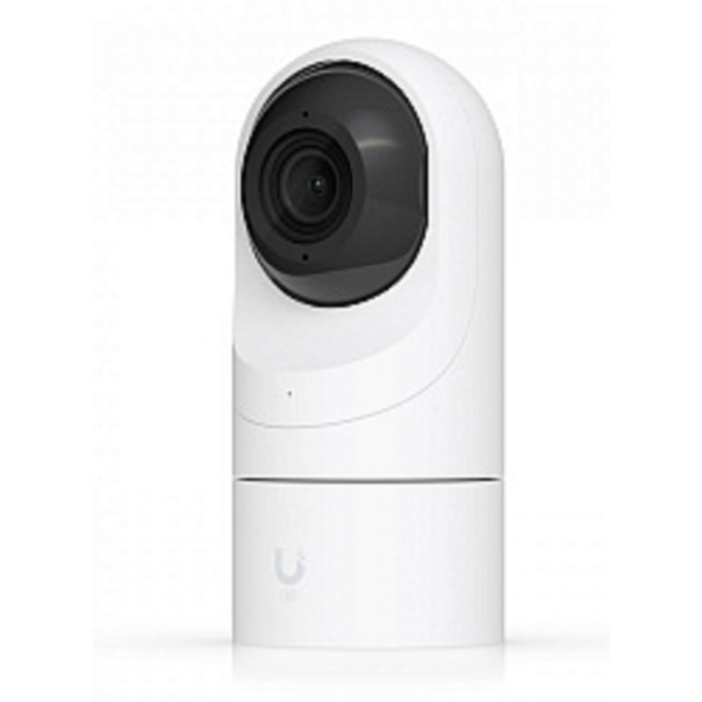 UBIQUITI UVC-G5-Flex Видеокамера 2K HD (4MP), 30 к/с