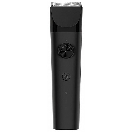 Машинка для стрижки волос Xiaomi Hair ClipperXiaomi Hair Clipper