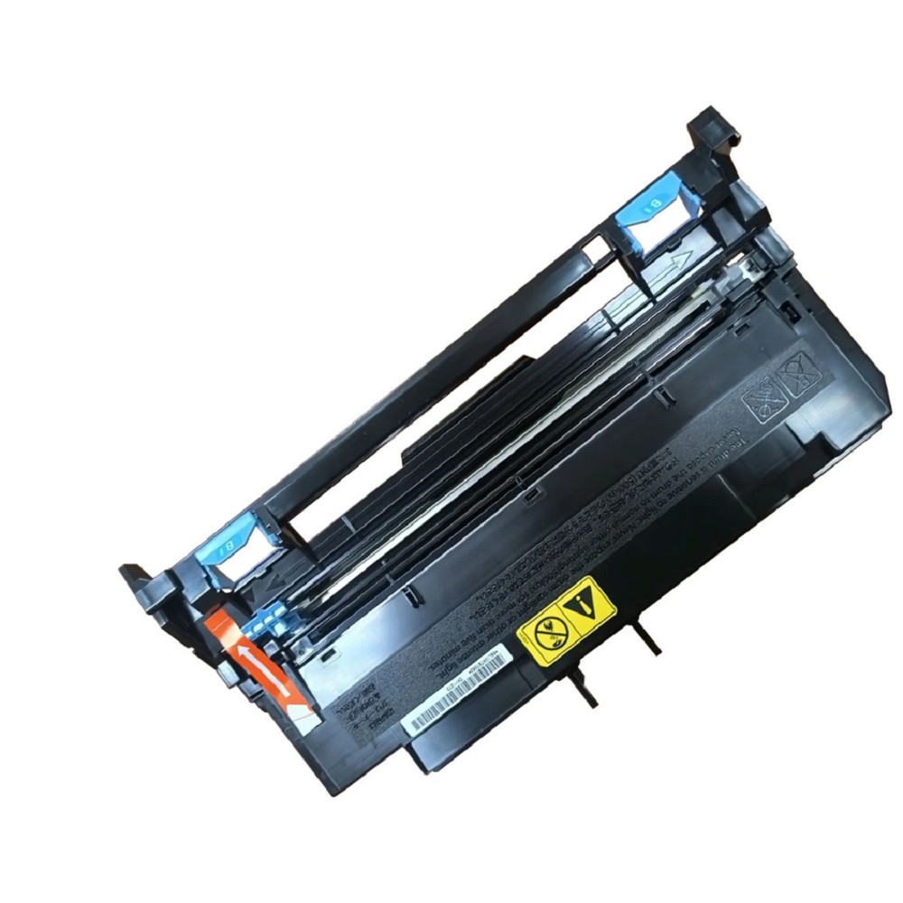 NVPrint DK-170 DU  Блок фотобарабана NVP совместимый NV-DK-1270 DU для Kyocera Ecosys PA4000/MA4000 (100000k)
