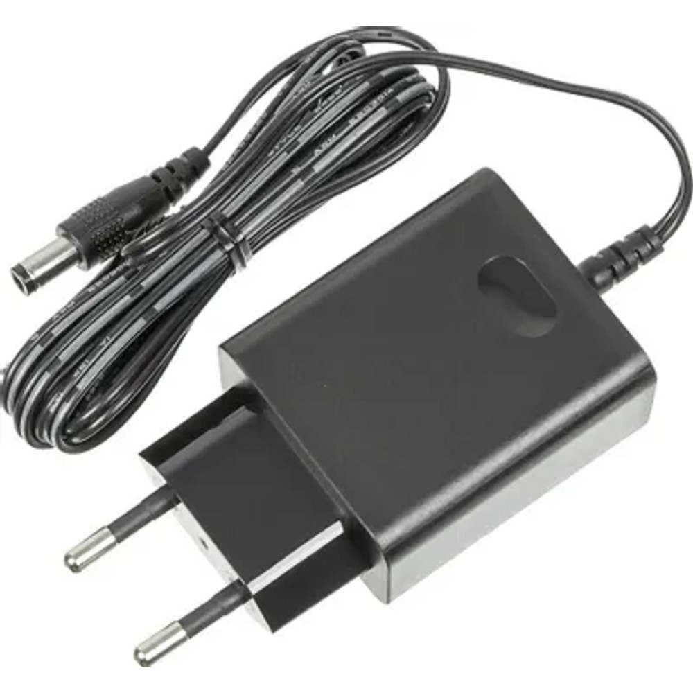 YEALINK Блок питания 5VDC, 1.2A для SIP-T27G/T41S/T42S/T53(W)
