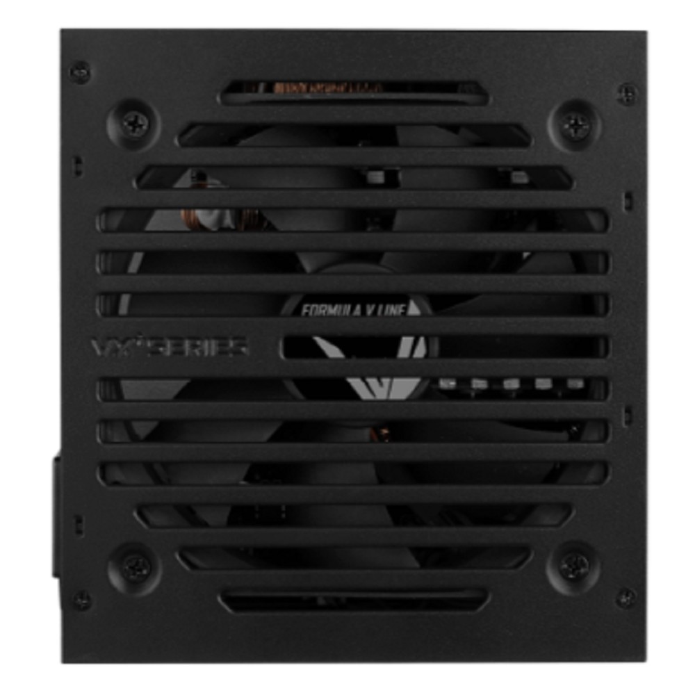 Formula VX 700 PLUS RTL (ex Aerocool)