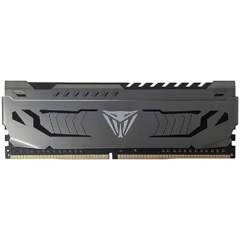 Patriot DDR4 DIMM 16Gb 3200MHz PVS416G320C6 RTL PC4-25600 CL16 288-pin 1.35В