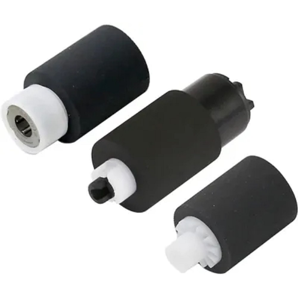 Комплект роликов CET511027  (Long Life) для KYOCERA ECOSYS M2030DN (CET) 3 шт.