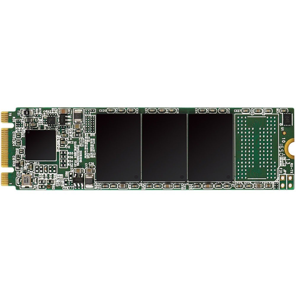 Silicon Power SSD M.2 512Gb A55 SP512GBSS3A55M28