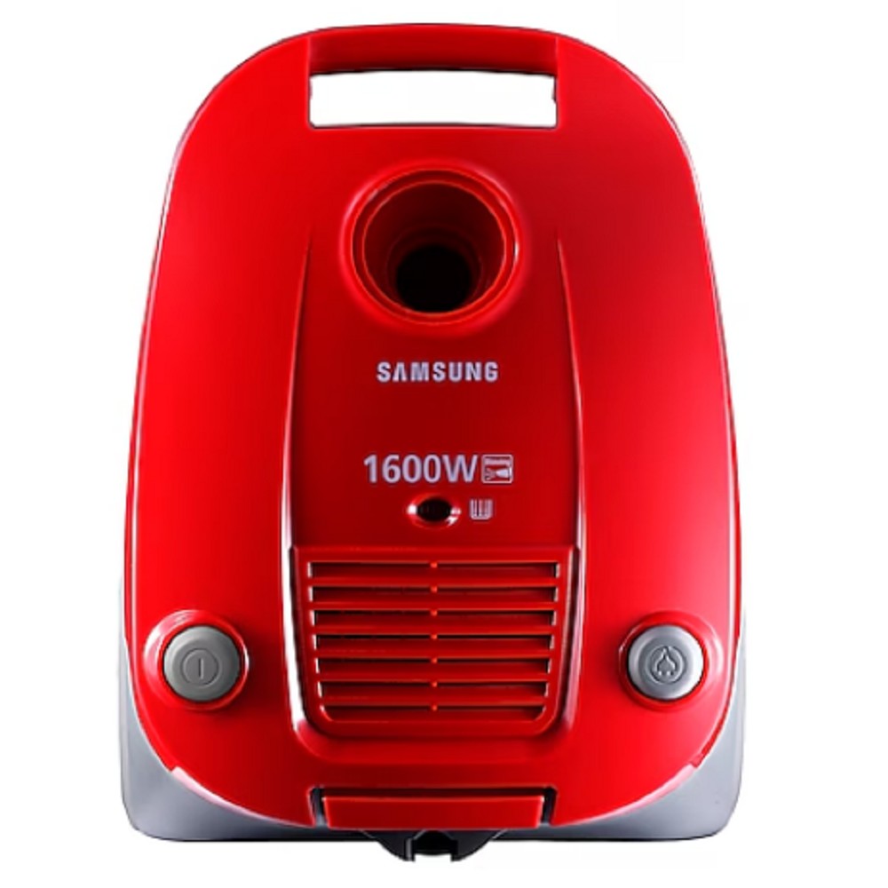 Пылесос Samsung VCC4131S37/XEV