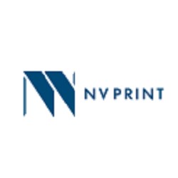 Фьюзер NVP для HP LJ P2015 P2014 M2727 (восстановленый) (RM1-4248)