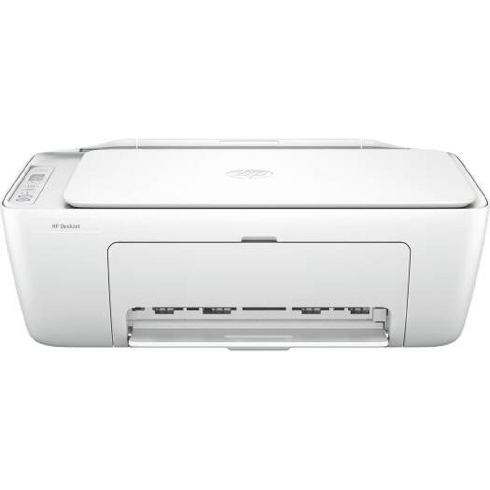Струйное МФУ/ HP DeskJet Ink Advantage 2875 (60K47C)