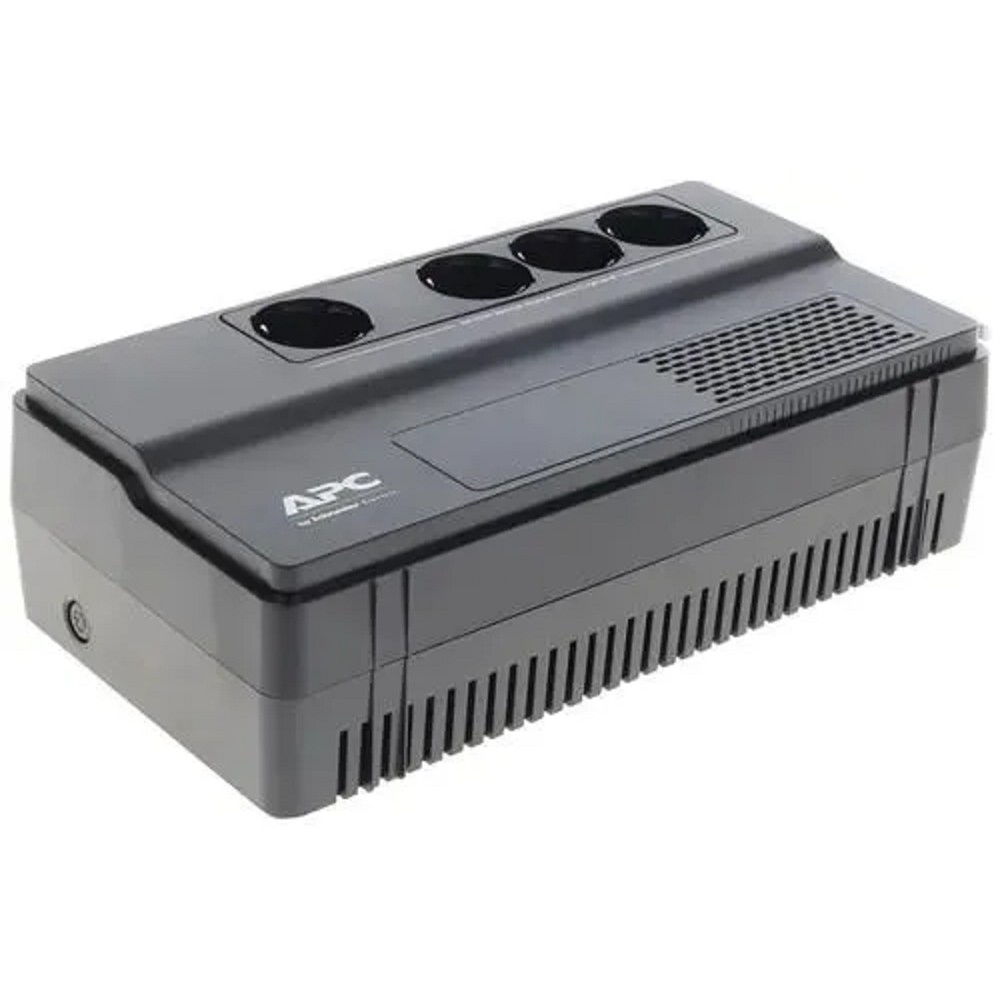 APC EASY UPS BV 1000ВА BV1000I-GR/BV1000I-GR/KZ{Schuko}
