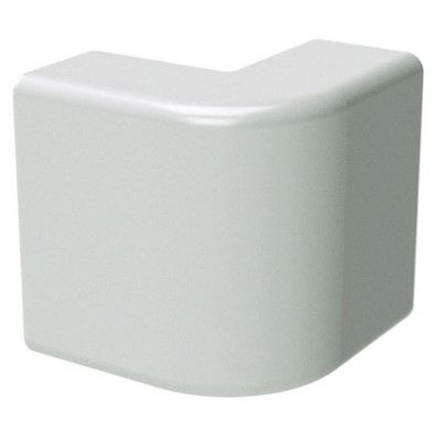 Dkc 00404 AEM 25 x 17 Угол внешний