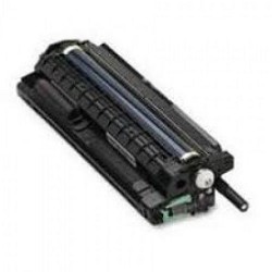 Ricoh Картридж тип SP200HS/HE SP200N/202SN/203SFN, (2600стр.) (407262)
