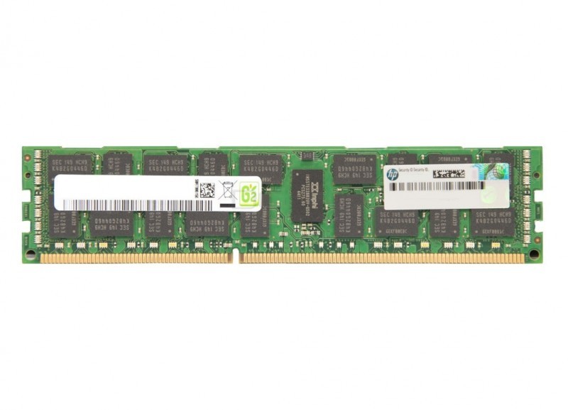 HP 713756-081 16GB
