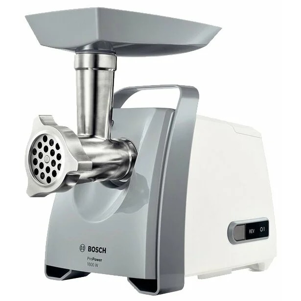 BOSCH MFW66020 Мясорубка 