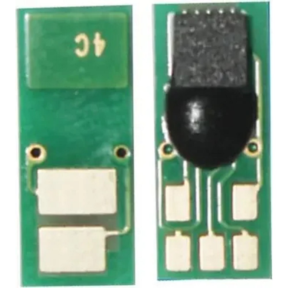 Чип тонер-картриджа Cactus CS-CHIP-H-CF226X (26X/CF226X) 9000стр