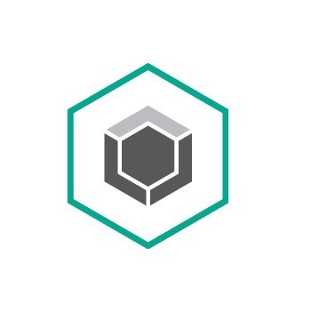 KL4869RAUFR Kaspersky Total Security для бизнеса Russian Edition. 500-999 Node 1 year Renewal License – Лицензия