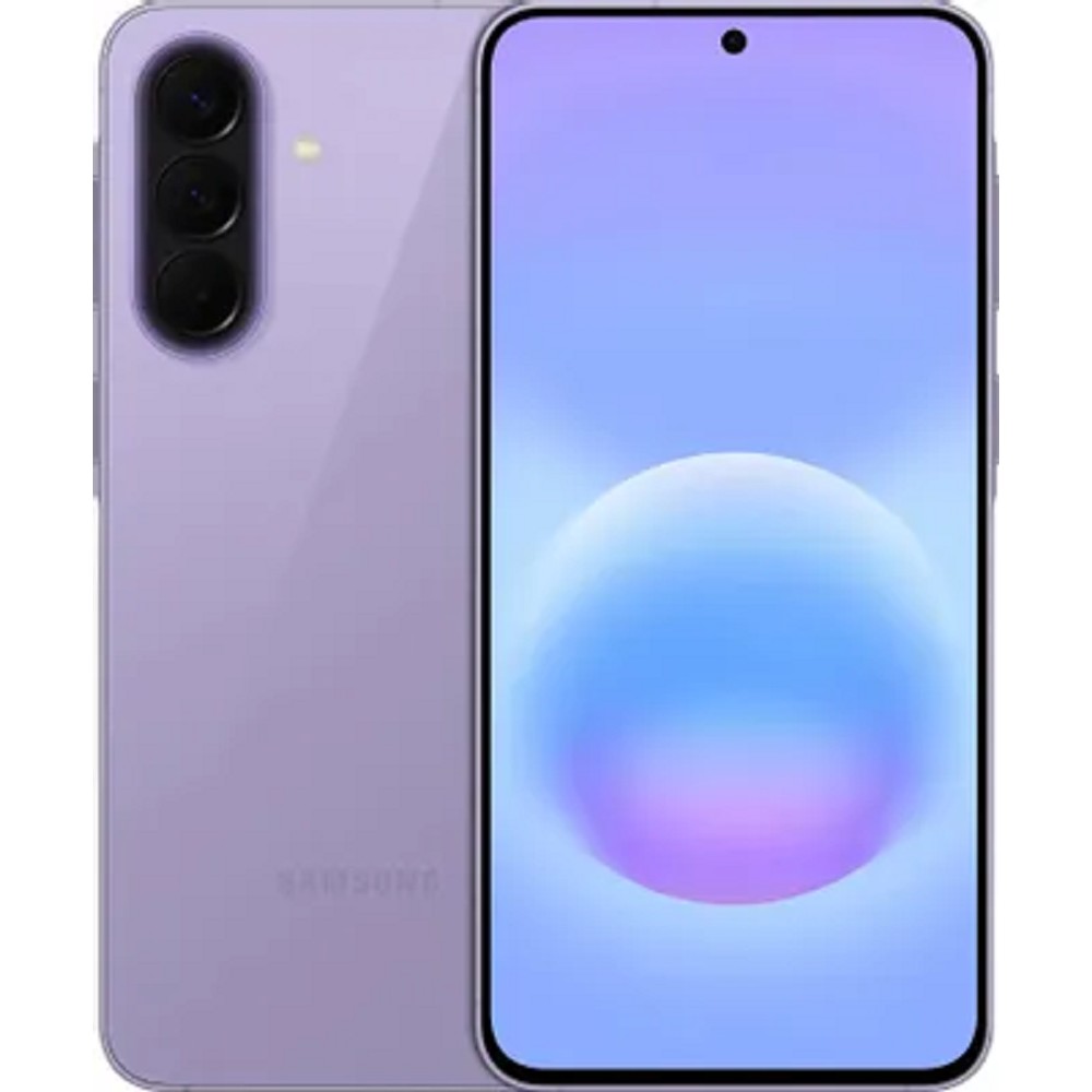 Samsung Galaxy A57 12+512GB Awesome Lilac [SM-A576BZVKCAU]