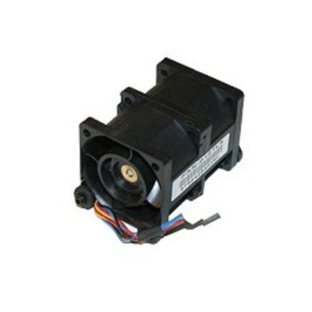 Supermicro FAN-0101L4 {Вентилятор SuperMicro FAN-0101L4 (FAN-0101L4)}
