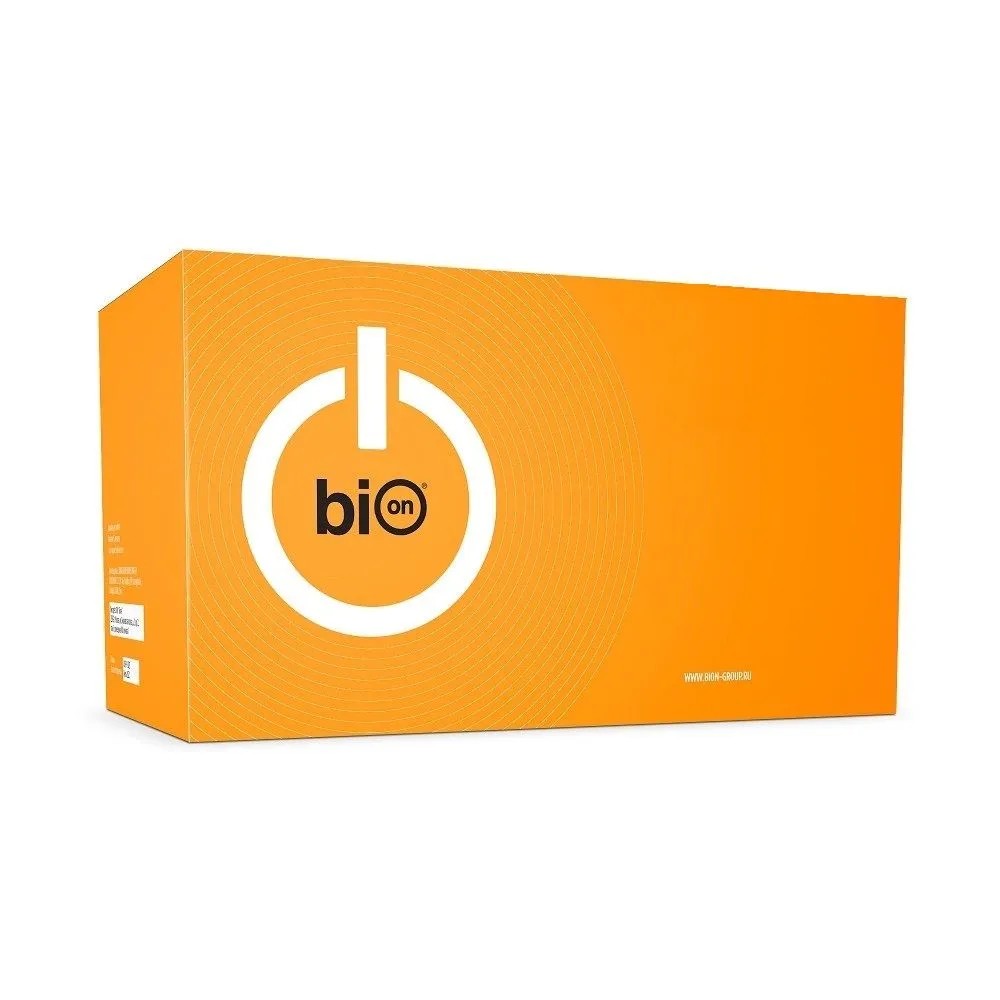 Bion CF257A Драм-картридж(блок фотобарабана) для HP Laserjet M436nda/M436n/M433A (80000 стр.), с чипом