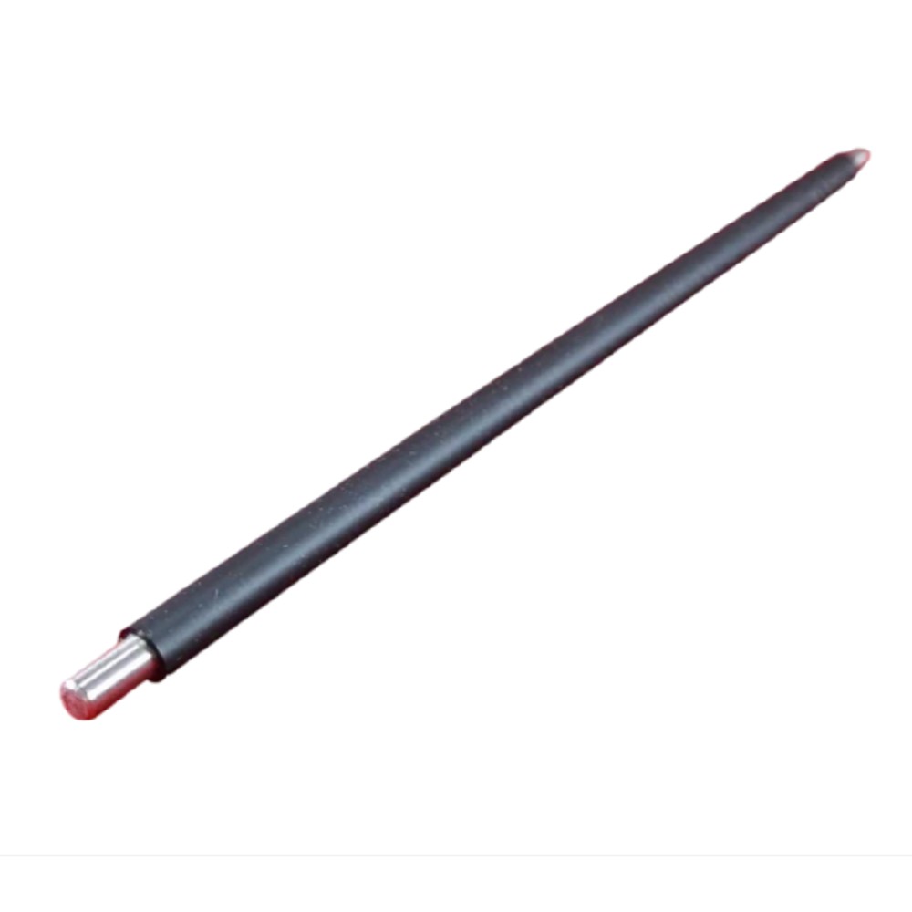 EasyPrint Ролик заряда  PCR-S3310  для  Samsung  ML3310/3710/SCX-5637/4833/Xerox 3315/3325
