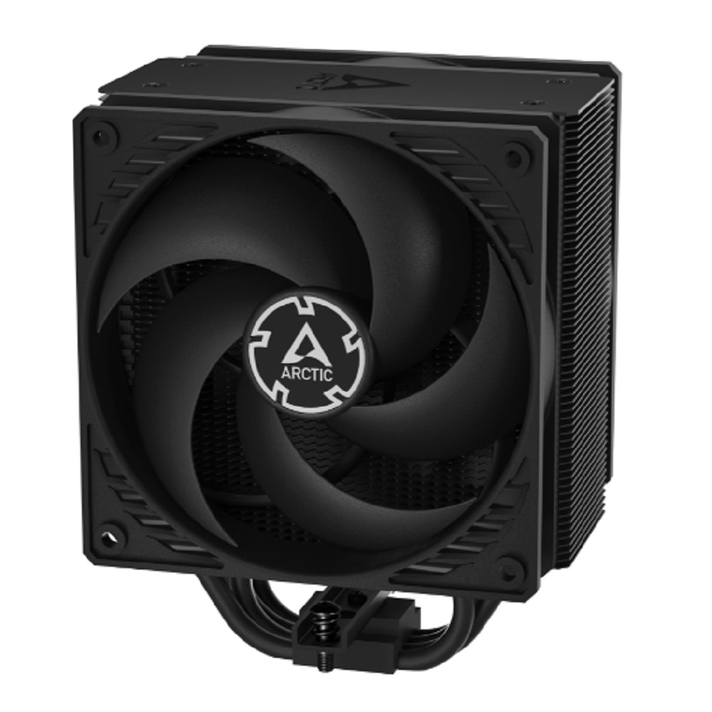 Cooler Arctic Freezer 36 (Black) LGA1851/LGA1700/AM5/AM4 (ACFRE00123A)