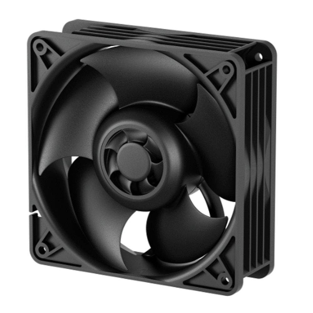 Case fan  ARCTIC S12038-4K 600-4000rpm Dual Ball 4-Pin (ACFAN00296A)