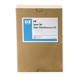 HP B3M78-67903/67902 LaserJet Ремкомплект Maintenance Kit 