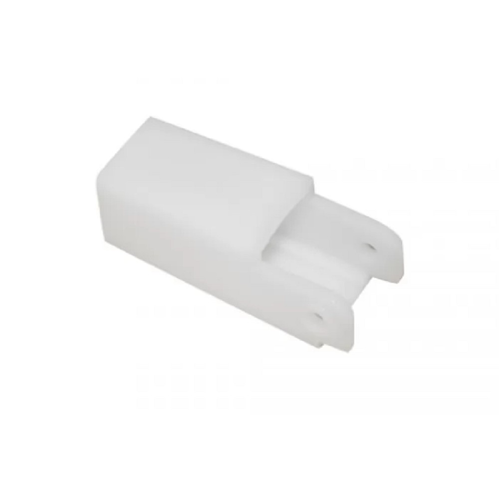 Основание левой петли ADF для RICOH 325SNw/SP325DNw/SP325SFNw/SP330SN/SP330SFN/SP3710SF (CET), CET291007