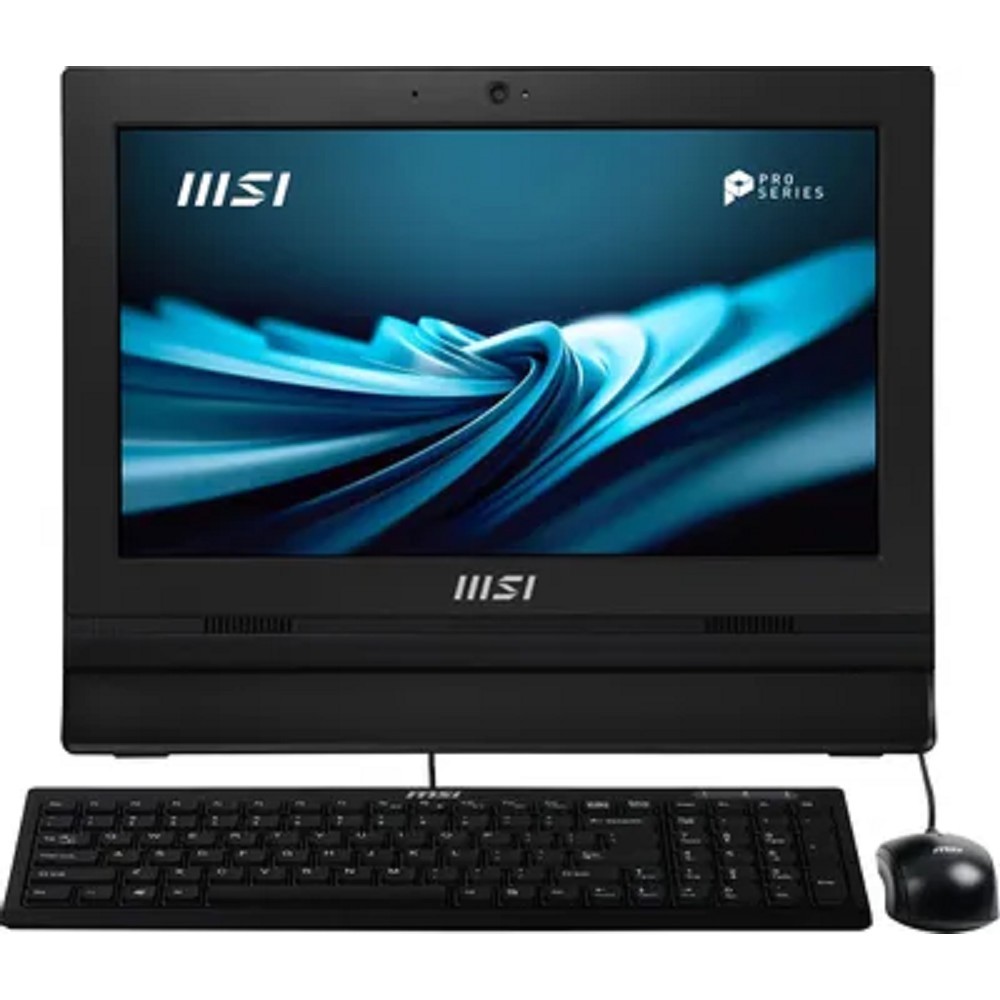 MSI Pro AP162T ADL-077RU [9S6-A60211-077] Black 15.6" {FHD Touch N100/8Gb/SSD128Gb UHDG/CR/W11Pro/kb/m}
