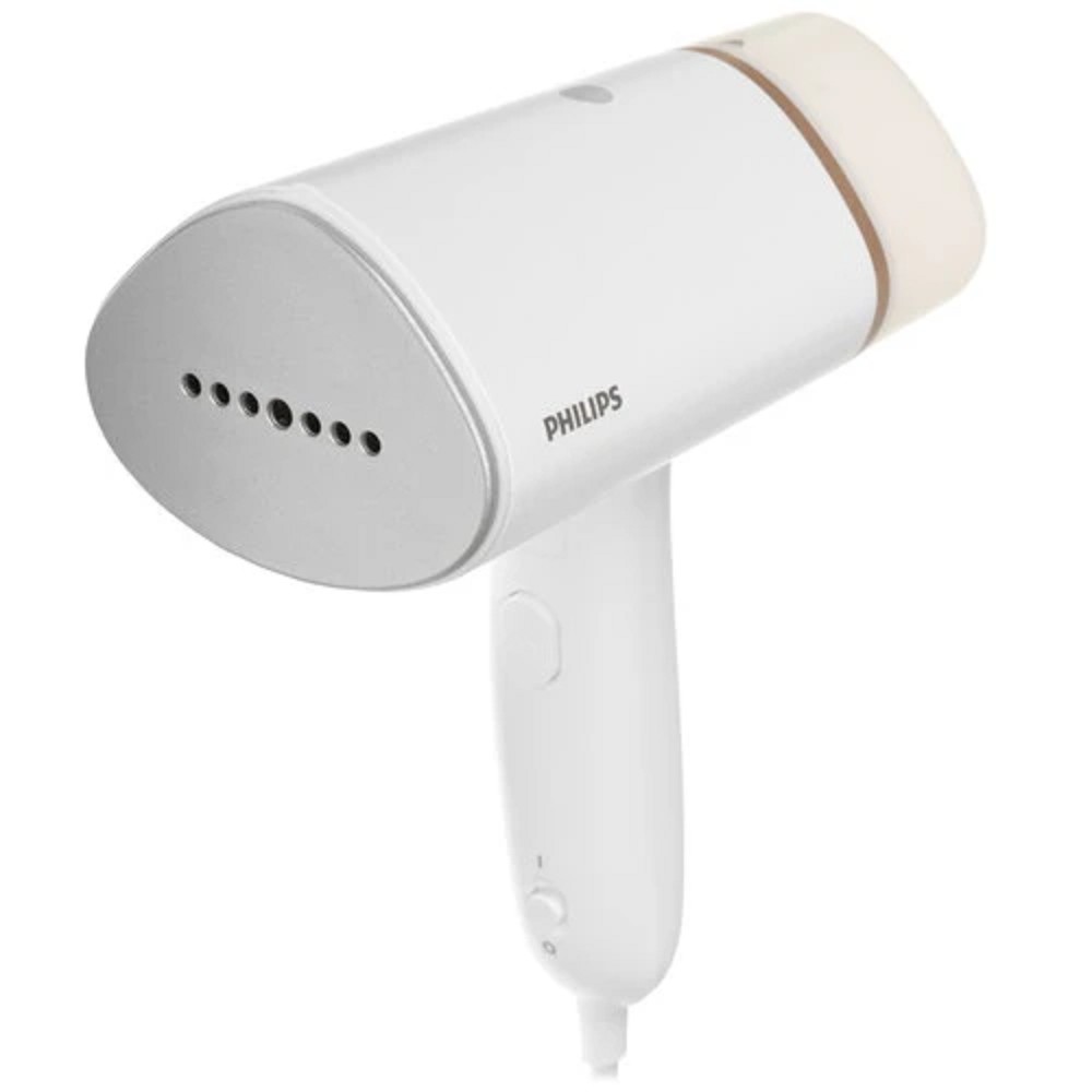 PHILIPS STH3020/10 Отпариватель ручной,1000 Вт, 20г/мин, белый