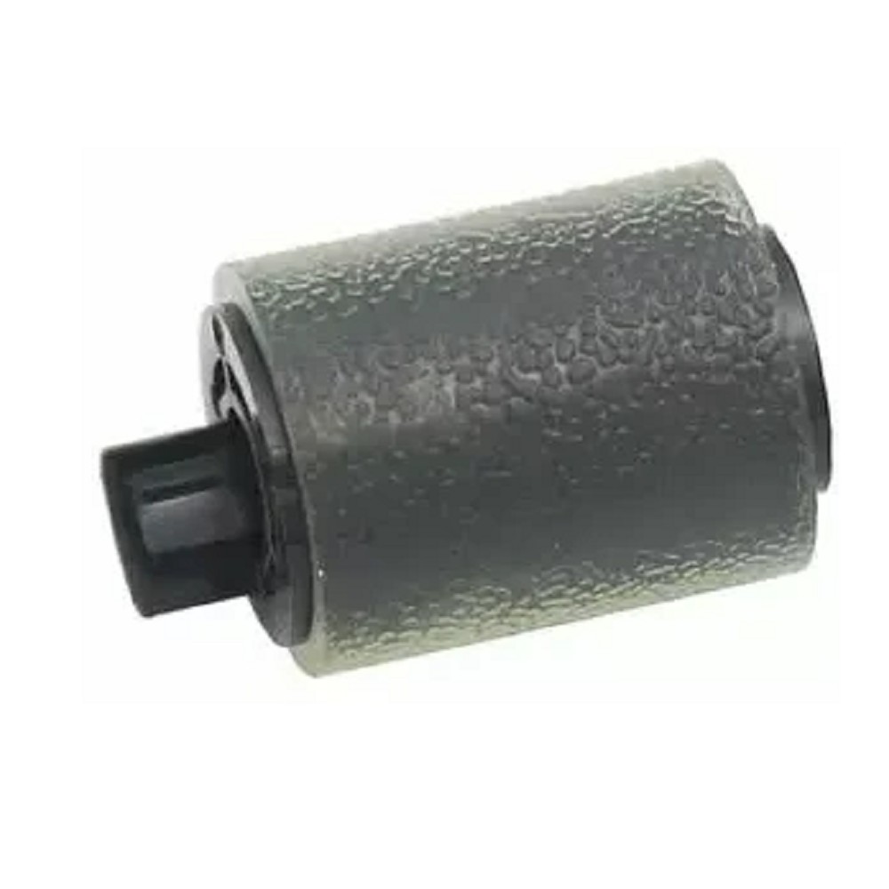 Ролик подачи бумаги NVP для Canon iR Adv C250 3330 350 5535 5540 5550 5560 (совместимый) (FL0-2885)