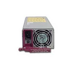500172-B21 HP 1200W HotPlug 12V  AC Power Supply 