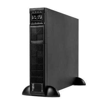 SYSTEME ELECTRIC Smart-Save SRT SRTSE8KRTXLI-NC