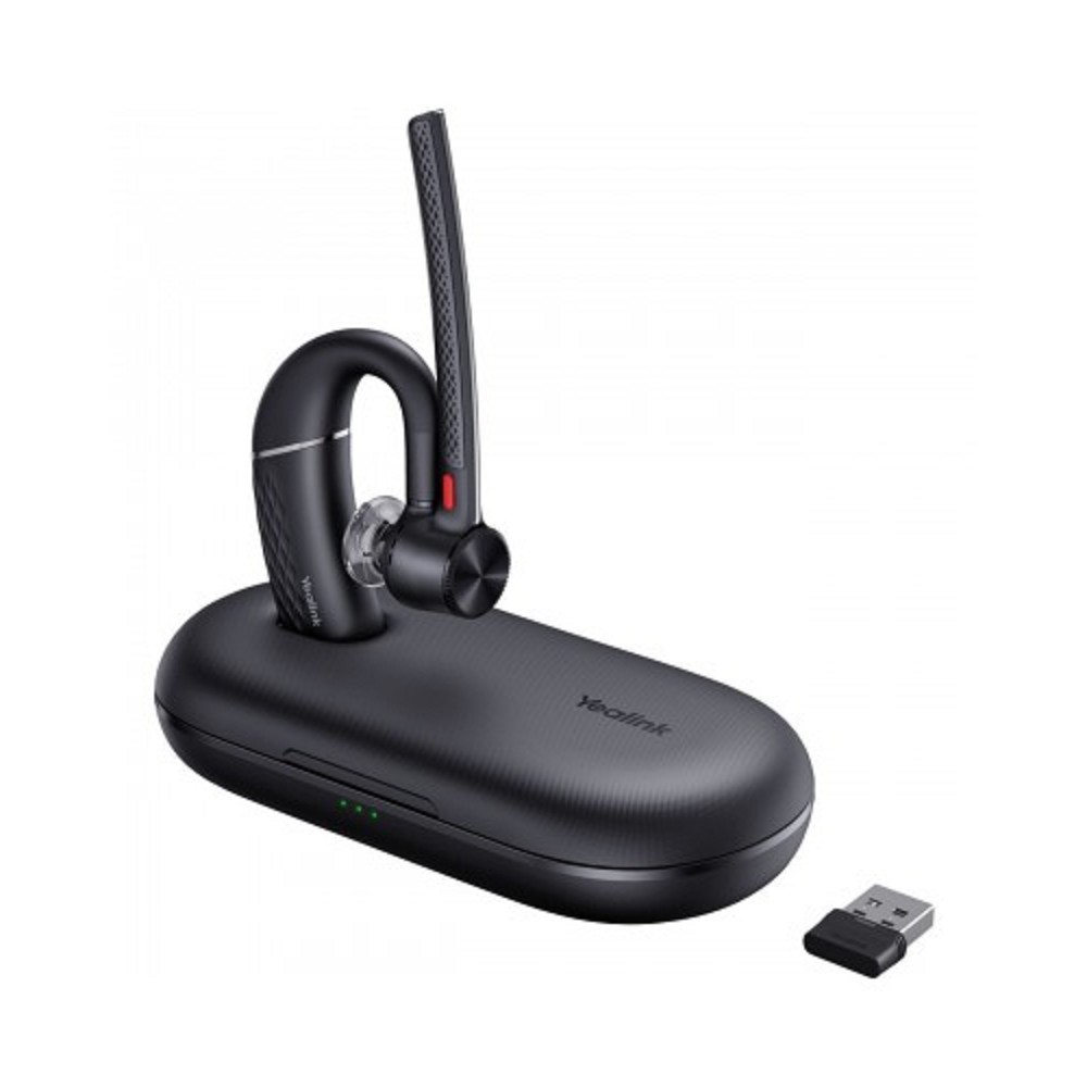 Yealink BH71 Pro Гарнитура