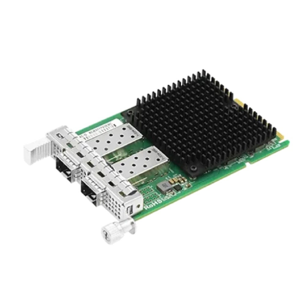 Lr-Link  LRES3029PF-OCP OCP3.0 25G SFP28 Ethernet Network Adapter
