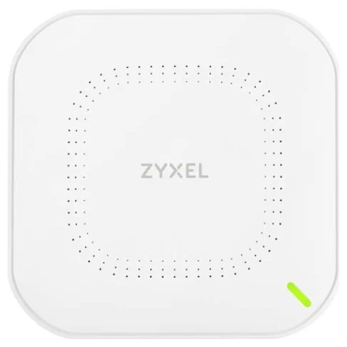 ZYXEL NebulaFlex Pro WAX630S-EU0101F Точка доступа AX3000 100/1000/2500BASE-T 