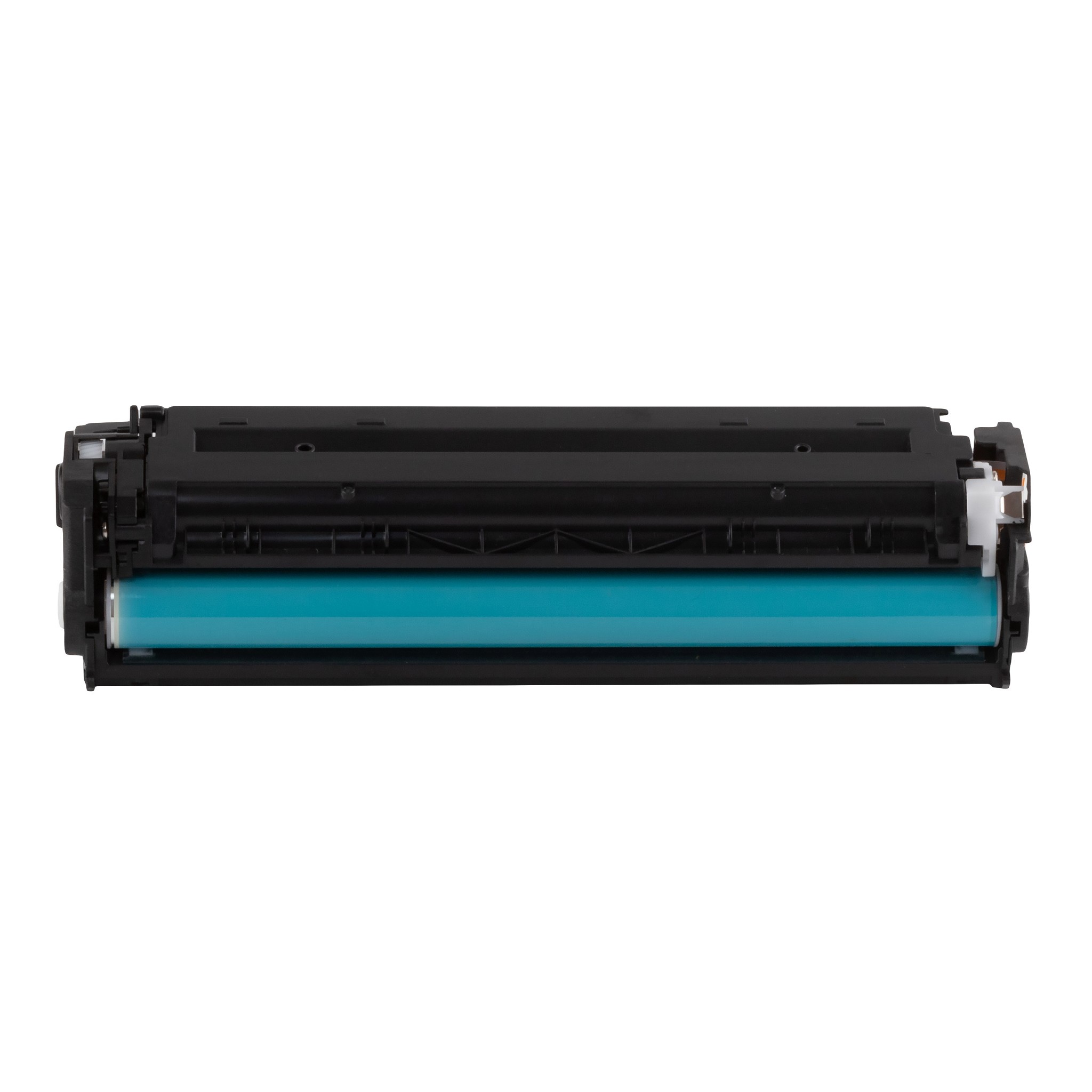 Bion BCR-CE320A Картридж для HP {LaserJet Pro CM1415/CP1525} (2000  стр.), Черный, с чипом
