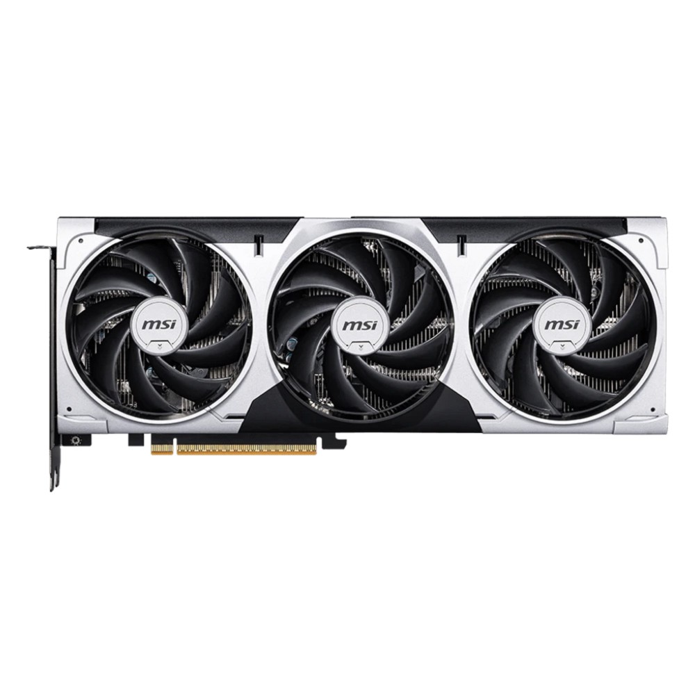 MSI RTX 5060 8G VENTUS 3X OC GeForce 