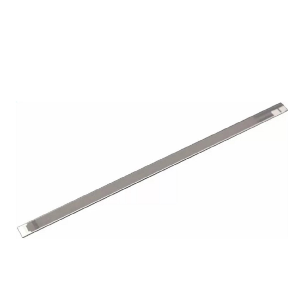 Термоэлемент NVP для HP for HP P3015 (совместимый) (RM1-6319-heat/FM1-H641-Heat)