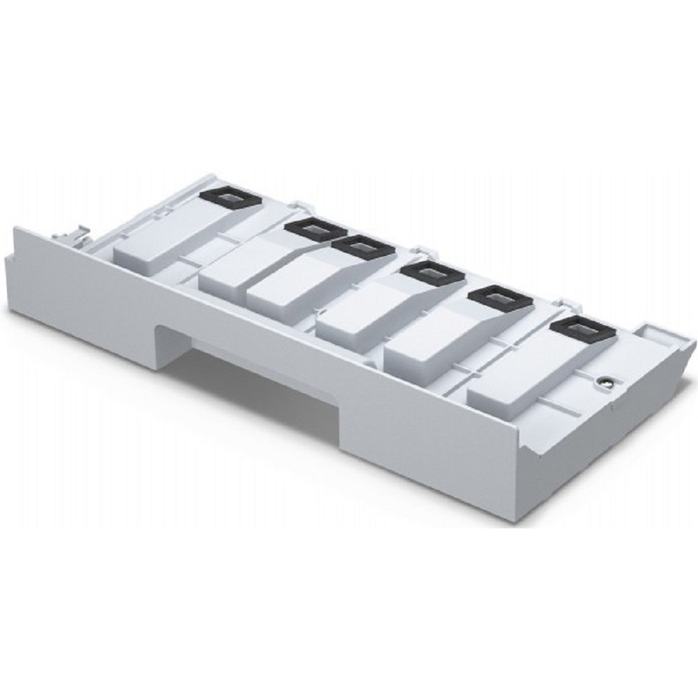 EPSON C13T619100 Stylus Pro 4900 Borderless Maintenance box