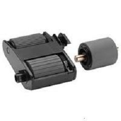 HP LLC ADF Roller Replacement Kit (W1B47A)