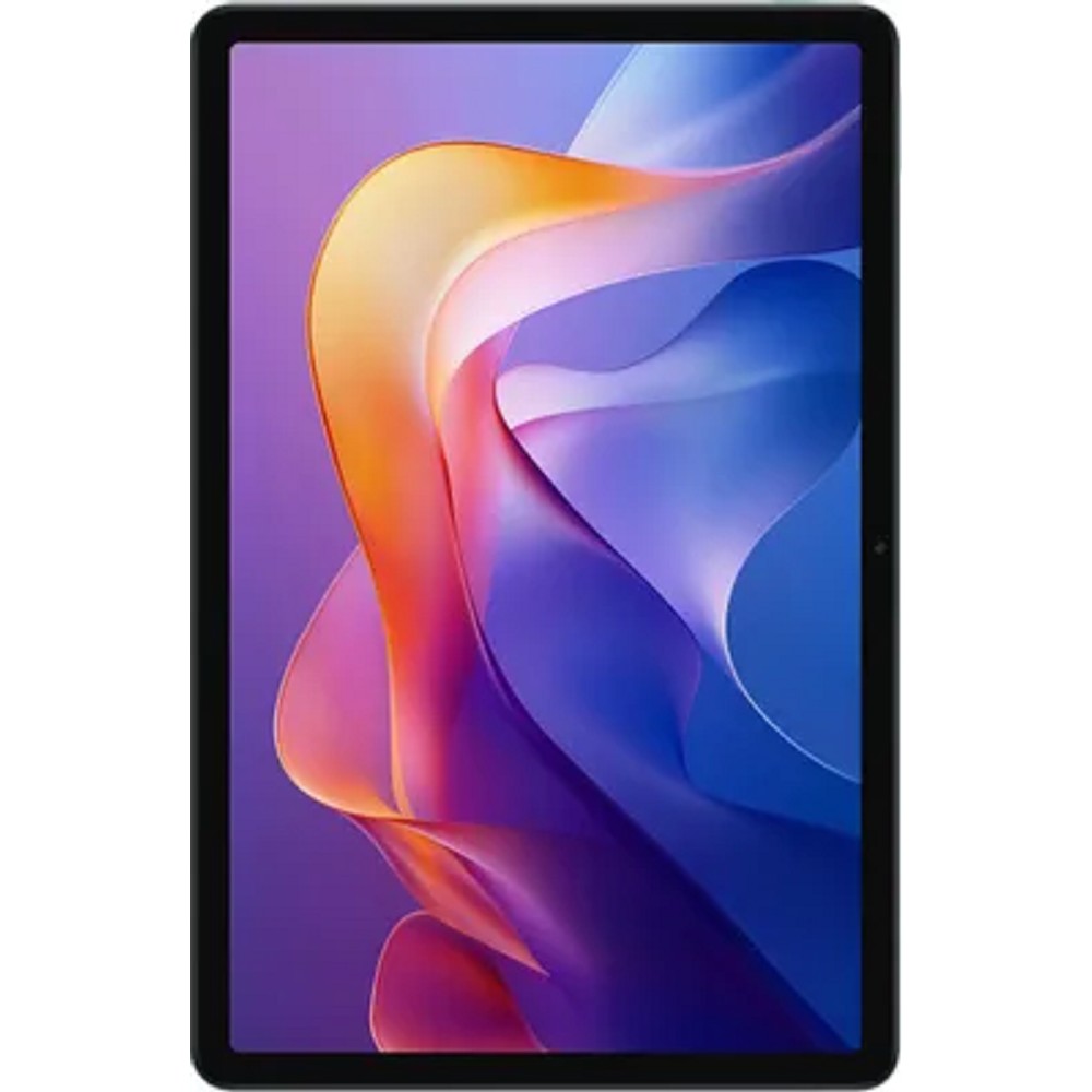 Xiaomi Redmi Pad 2 4G 4GB/128GB Mint Green