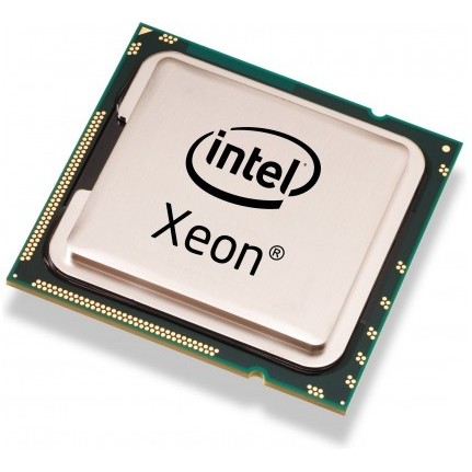CPU Intel Xeon Silver 4215R PULL(3.20 GHz, 11 M, FC-LGA3647) tray