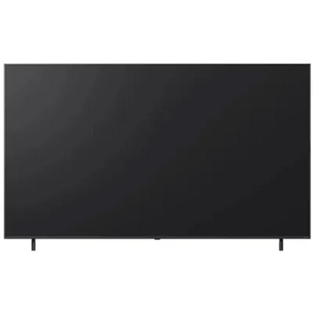 LG 75" 75QNED80A6A.ARUG черный титан {Ultra HD 60Hz DVB-T DVB-T2 DVB-C DVB-S DVB-S2 USB WiFi Smart TV}
