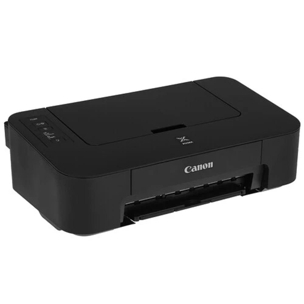 Canon Pixma TS207 (2319С012)