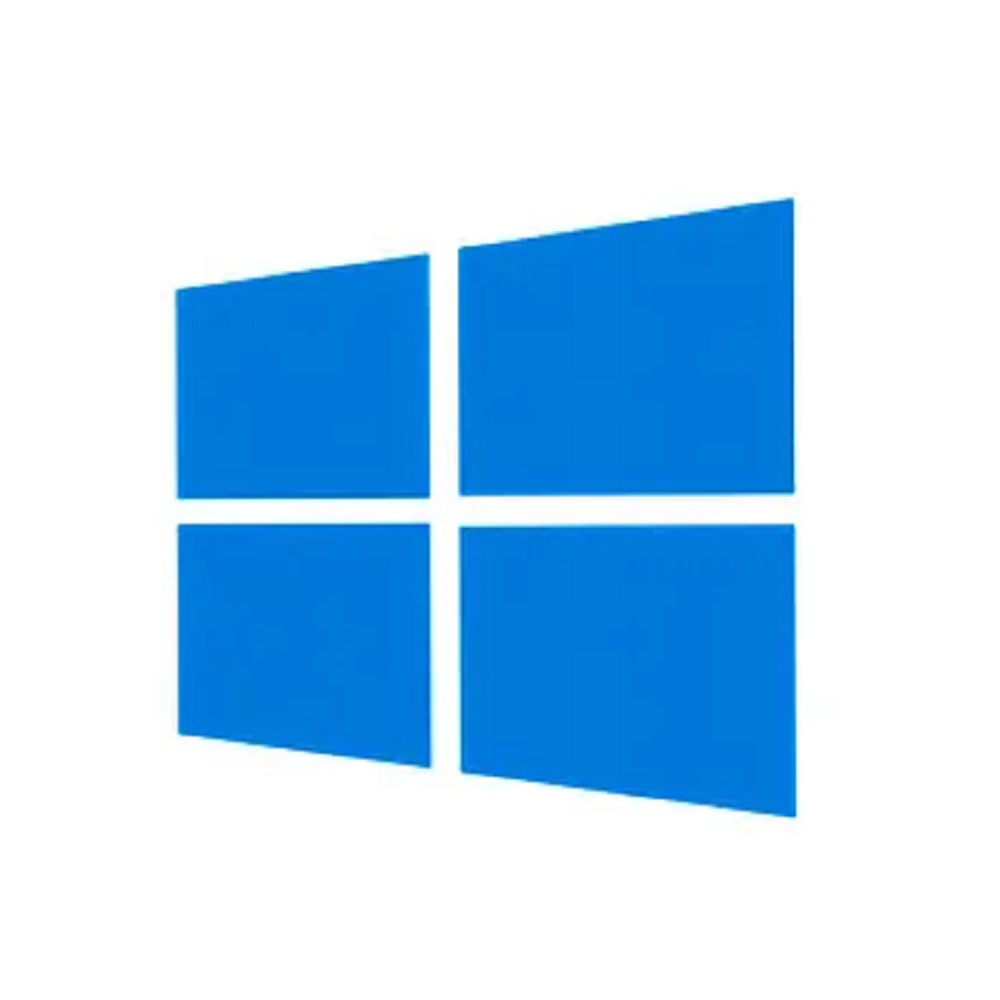 Windows Server 2025 Remote Desktop Services - 1 User CAL